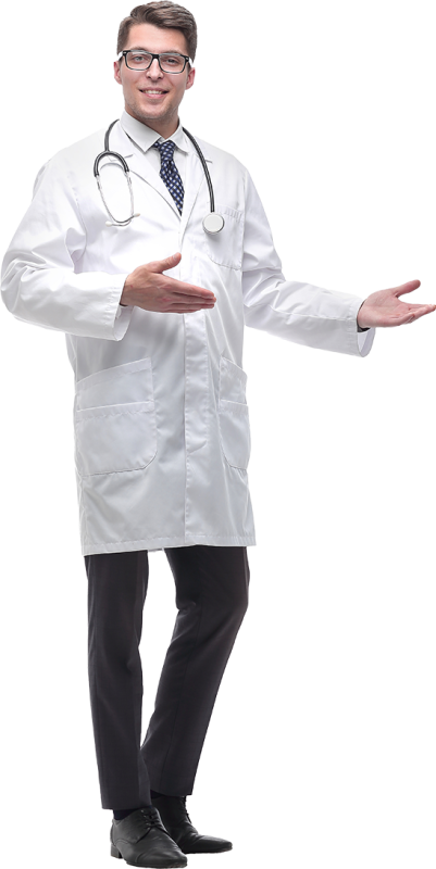 confident-friendly-doctor confident-friendly-doctor