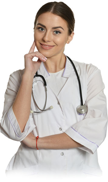 doctor-with-stethoscope-standing-i-grey-background1-5 doctor-with-stethoscope-standing-i-grey-background1-5